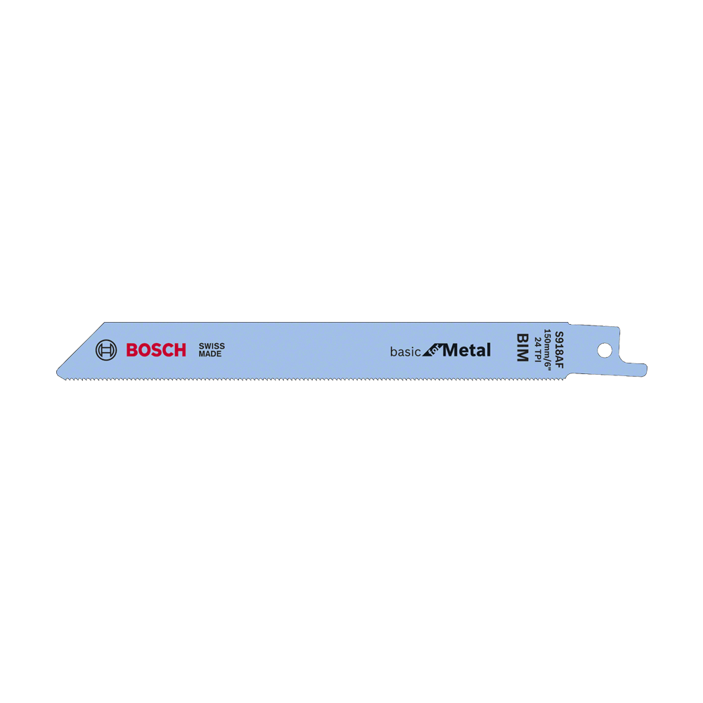 2608651944 2608651944 sierra sable S918AF 2 pcs