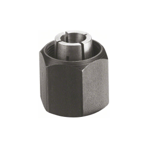 2610906284 PINZAS BISELAR 1/2" X 1" 2610906284