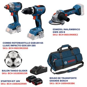 BCH-0615A002MJ JUEGO COMBINADO MULTICOMBO MUNDIALISTA 2